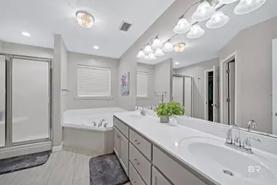 5424 W Henning Drive, Mobile, AL 36619 - Photo 13