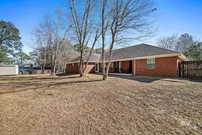 5424 W Henning Drive, Mobile, AL 36619 - Photo 27