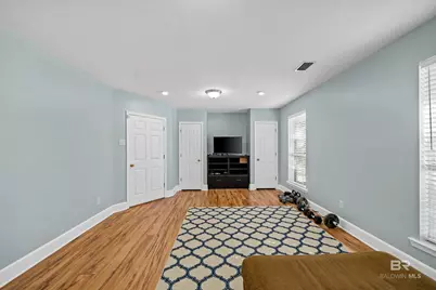 5424 W Henning Drive, Mobile, AL 36619 - Photo 23
