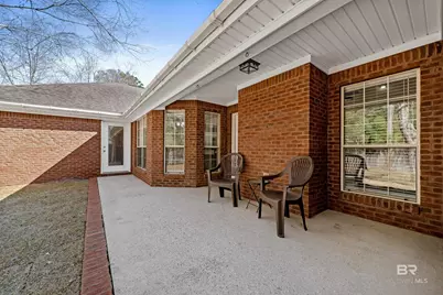 5424 W Henning Drive, Mobile, AL 36619 - Photo 25