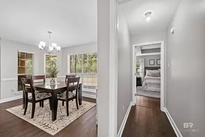 5424 W Henning Drive, Mobile, AL 36619 - Photo 11