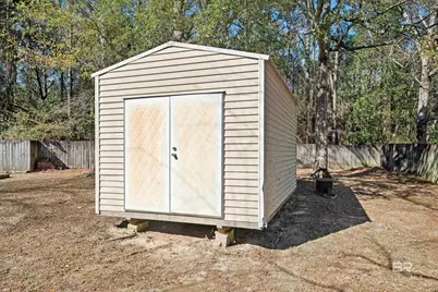 5424 W Henning Drive, Mobile, AL 36619 - Photo 29