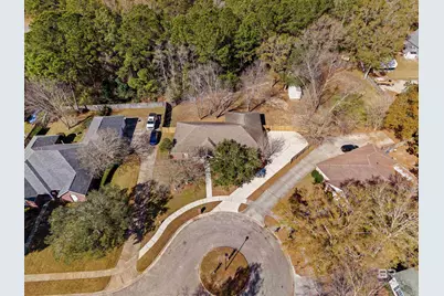 5424 W Henning Drive, Mobile, AL 36619 - Photo 31