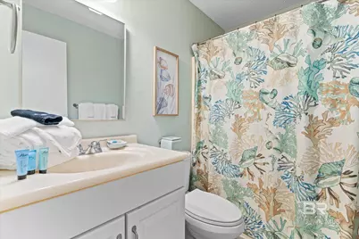 24522 Perdido Beach Boulevard #1116, Orange Beach, AL 36561 - Photo 13