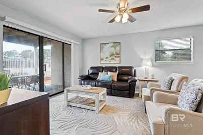 24522 Perdido Beach Boulevard #1116, Orange Beach, AL 36561 - Photo 5