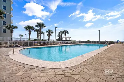 24522 Perdido Beach Boulevard #1116, Orange Beach, AL 36561 - Photo 19