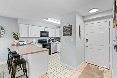 24522 Perdido Beach Boulevard #1116, Orange Beach, AL 36561 - Photo 7