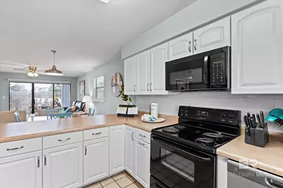 24522 Perdido Beach Boulevard #1116, Orange Beach, AL 36561 - Photo 9