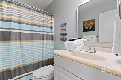 24522 Perdido Beach Boulevard #1116, Orange Beach, AL 36561 - Photo 15