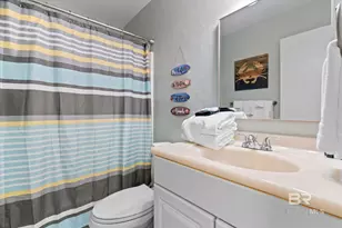 24522 Perdido Beach Blvd, Orange Beach, AL 36561 - Photo 15