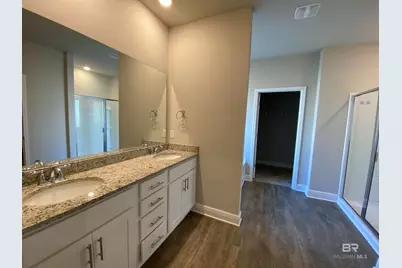 9102 Diamante Boulevard, Daphne, AL 36526 - Photo 17