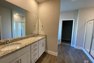 9102 Diamante Blvd, Daphne, AL 36526 - Photo 17