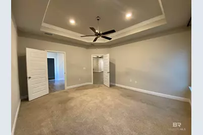 9102 Diamante Boulevard, Daphne, AL 36526 - Photo 15
