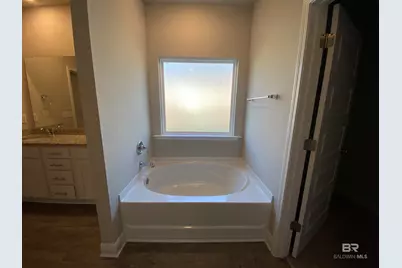 9102 Diamante Boulevard, Daphne, AL 36526 - Photo 19