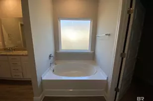 9102 Diamante Blvd, Daphne, AL 36526 - Photo 19