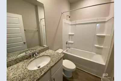 9102 Diamante Boulevard, Daphne, AL 36526 - Photo 11