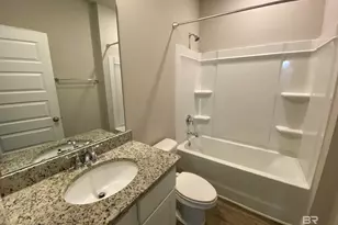 9102 Diamante Blvd, Daphne, AL 36526 - Photo 11