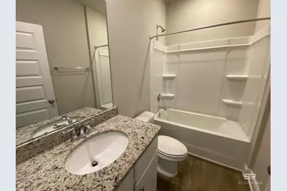 9102 Diamante Boulevard, Daphne, AL 36526 - Photo 13