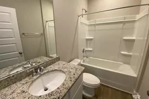 9102 Diamante Blvd, Daphne, AL 36526 - Photo 13