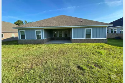 9102 Diamante Boulevard, Daphne, AL 36526 - Photo 21