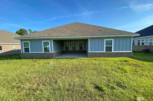 9102 Diamante Blvd, Daphne, AL 36526 - Photo 21