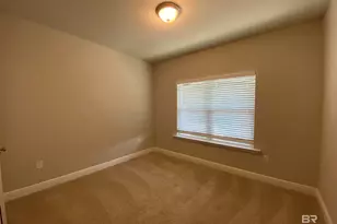 9102 Diamante Blvd, Daphne, AL 36526 - Photo 9