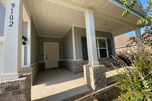 9102 Diamante Blvd, Daphne, AL 36526 - Photo 3