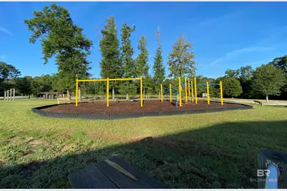 9102 Diamante Boulevard, Daphne, AL 36526 - Photo 23