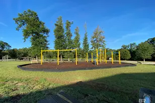 9102 Diamante Blvd, Daphne, AL 36526 - Photo 23