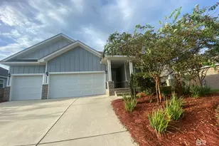 9102 Diamante Blvd, Daphne, AL 36526 - Photo 1