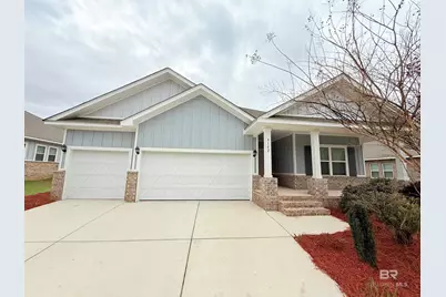 9102 Diamante Boulevard, Daphne, AL 36526 - Photo 1