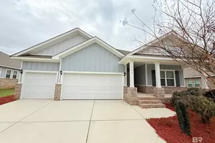 9102 Diamante Blvd, Daphne, AL 36526 - Photo 1