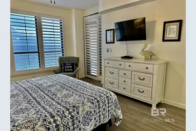 25240 Perdido Beach Boulevard #703E, Orange Beach, AL 36561 - Photo 19