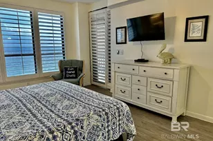 25240 Perdido Beach Blvd, Orange Beach, AL 36561 - Photo 19