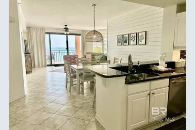 25240 Perdido Beach Boulevard #703E, Orange Beach, AL 36561 - Photo 15
