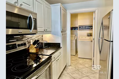 25240 Perdido Beach Boulevard #703E, Orange Beach, AL 36561 - Photo 13