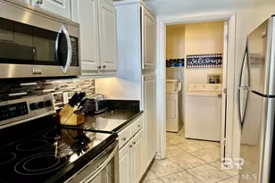 25240 Perdido Beach Blvd, Orange Beach, AL 36561 - Photo 13