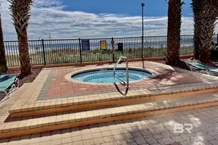 25240 Perdido Beach Blvd, Orange Beach, AL 36561 - Photo 27