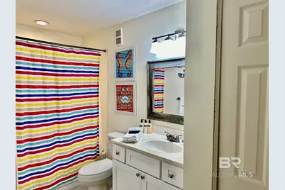 25240 Perdido Beach Boulevard #703E, Orange Beach, AL 36561 - Photo 25