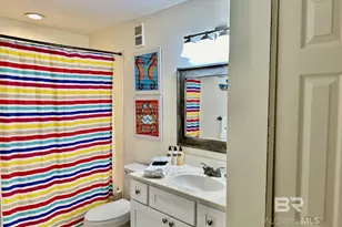 25240 Perdido Beach Blvd, Orange Beach, AL 36561 - Photo 25