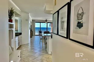 25240 Perdido Beach Blvd, Orange Beach, AL 36561 - Photo 5