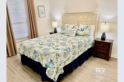 25240 Perdido Beach Boulevard #703E, Orange Beach, AL 36561 - Photo 23