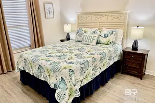 25240 Perdido Beach Blvd, Orange Beach, AL 36561 - Photo 23