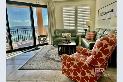 25240 Perdido Beach Boulevard #703E, Orange Beach, AL 36561 - Photo 9