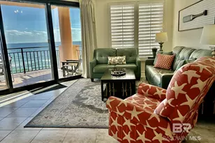 25240 Perdido Beach Blvd, Orange Beach, AL 36561 - Photo 9