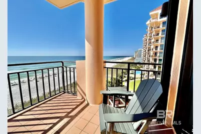 25240 Perdido Beach Boulevard #703E, Orange Beach, AL 36561 - Photo 3