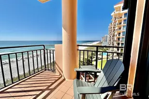 25240 Perdido Beach Blvd, Orange Beach, AL 36561 - Photo 3