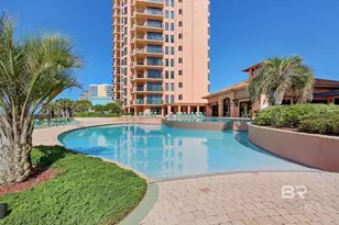 25240 Perdido Beach Blvd, Orange Beach, AL 36561 - Photo 29