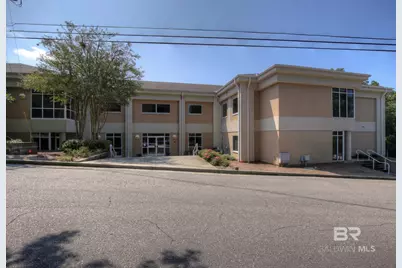 101B Villa Drive, Daphne, AL 36526 - Photo 1