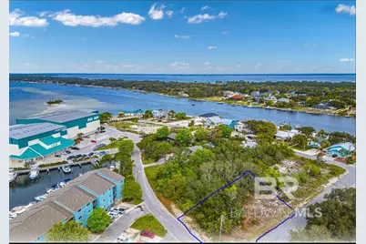 14000 Waterview Drive, Perdido Key, FL 32507 - Photo 5